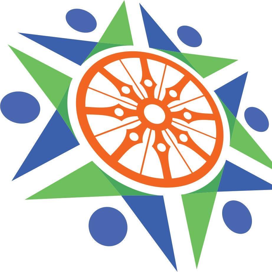 Birla Global University